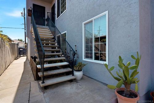 7-3870 37th St, San Diego, CA, 92105-2404 | Card Image