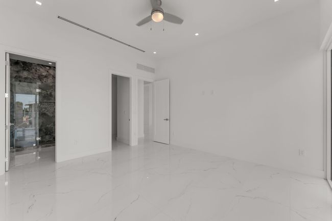 29-web-or-mls-272LowerMatecumbeRd-29 | Image 37