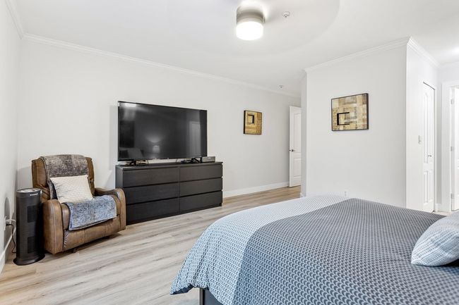 201 - 20239 Michaud Cres, Condo with 2 bedrooms, 2 bathrooms and 1 parking in Langley BC | Image 18