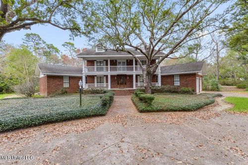 3712 Townsend Rd, Gautier, MS, 39553-5333 | Card Image