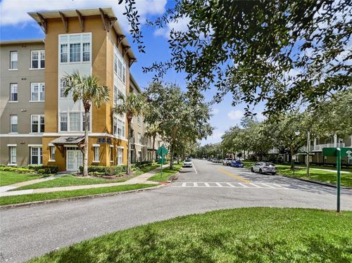 401-1401 Celebration Ave, CELEBRATION, FL, 34747-5800 | Card Image