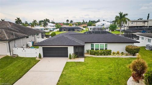 5310 Cortez Ct, Cape Coral, FL, 33904-5823 | Card Image