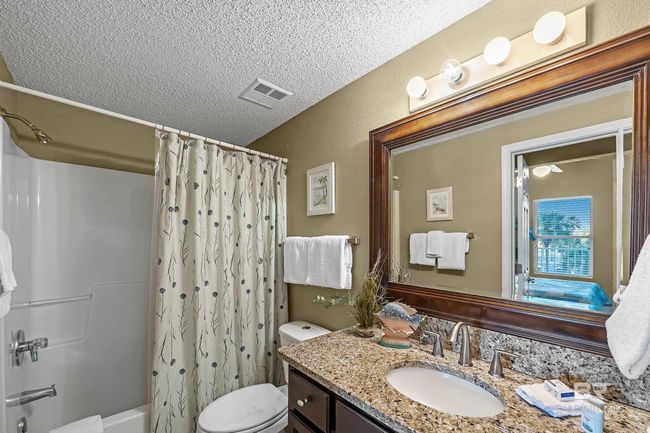 UNIT-108 - 26750 Perdido Beach Blvd, Condo with 2 bedrooms, 2 bathrooms and null parking in Orange Beach AL | Image 33