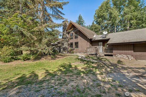 39609 188th Avenue Se, Enumclaw, WA, 98022 | Card Image