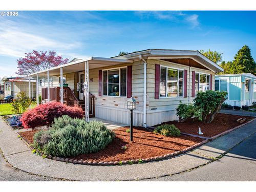 59-1800 Lakewood Ct, Eugene, OR, 97402-1655 | Card Image
