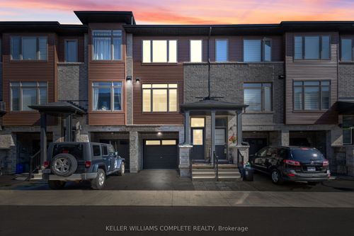 29-575 Woodward Ave, Hamilton, ON, L8H0B3 | Card Image