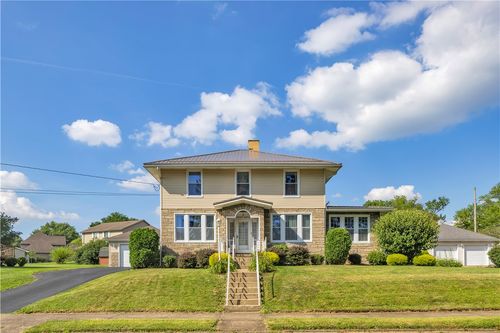 1206 Loucks Ave, Scottdale, PA, 15683-1404 | Card Image