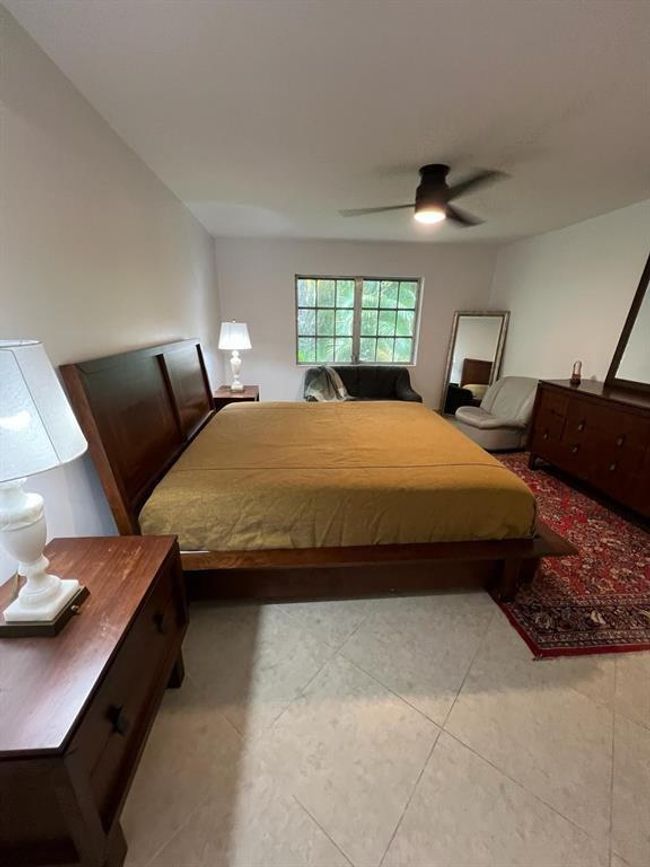 APT-206K - 351 Ne 19 Th Pl, Condo with 2 bedrooms, 2 bathrooms and null parking in Wilton Manors FL | Image 10