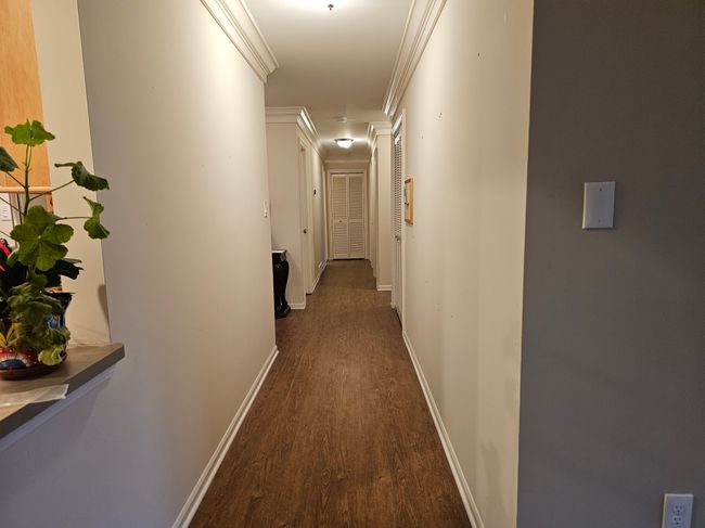 Quality Flooring | Image 14