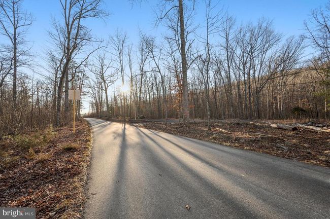 LOT 4 Back Creek Rd, Home with 0 bedrooms, 0 bathrooms and null parking in GORE VA | Image 17