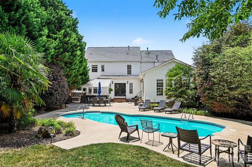 2442 Smith Cove Rd, Denver, NC, 28037-7004 | Card Image