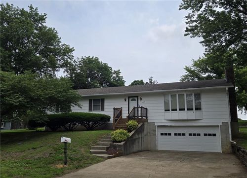 2213 Millwood Dr, Atchison, KS, 66002-2154 | Card Image