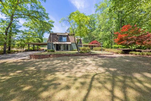 13965 Cross Creek Rd, Upatoi, GA, 31829-1813 | Card Image