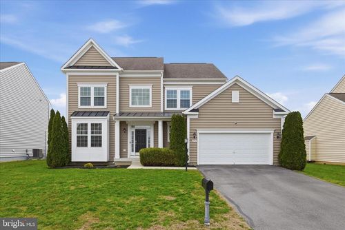 294 Ticonderoga Dr, Kearneysville, WV, 25430-2926 | Card Image
