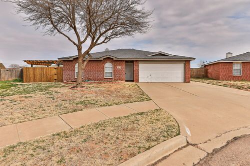 6120 7th Dr, Lubbock, TX, 79416-4157 | Card Image