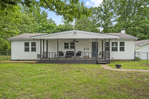 26478 Shadow Rd, Pittsburg, MO, 65724-7850 | Card Image