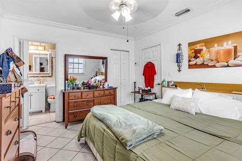 5574 Sw 3rd St, Coral Gables, FL, 33134-1022 | Card Image