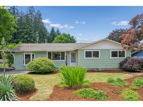 22153 S Dans Ave, Beavercreek, OR, 97004-7607 | Card Image