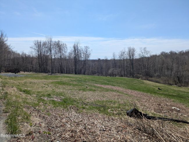 71 Miner Rd, Home with 0 bedrooms, 0 bathrooms and null parking in Lanesborough MA | Image 6