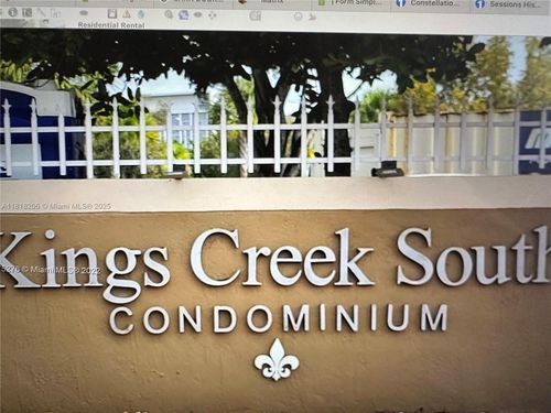 apt-208-7715 Sw 86th St, Miami, FL, 33143-7252 | Card Image