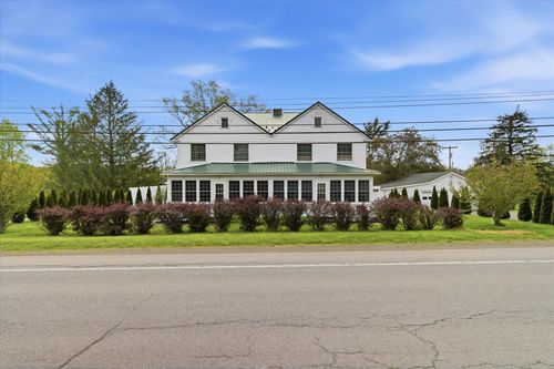 6854 Route 219, Brockport, PA, 15823-2140 | Card Image