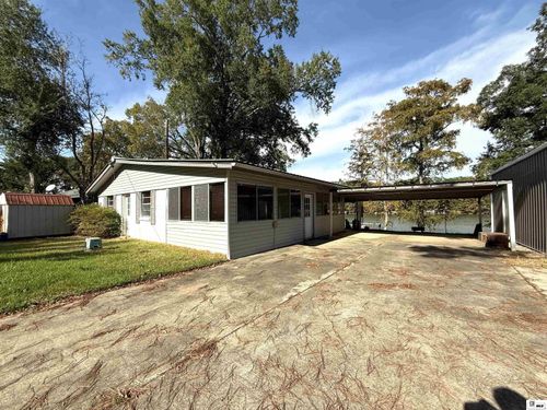 282 Puckett Bend Rd, Columbia, LA, 71418-4458 | Card Image