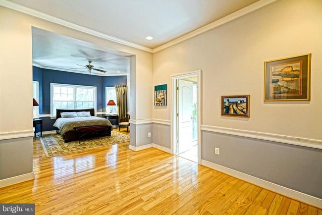 31792 Marsh Island Ave, House other with 4 bedrooms, 4 bathrooms and null parking in LEWES DE | Image 27