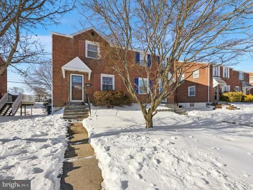 361 Cedar Ave, HOLMES, PA, 19043-1204 | Card Image