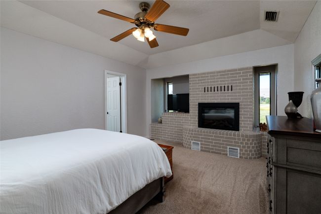 129 Highland Dr, House other with 4 bedrooms, 2 bathrooms and null parking in Aledo TX | Image 20