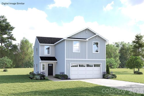 431 Derbyshire St, Lancaster, SC, 29720-6144 | Card Image