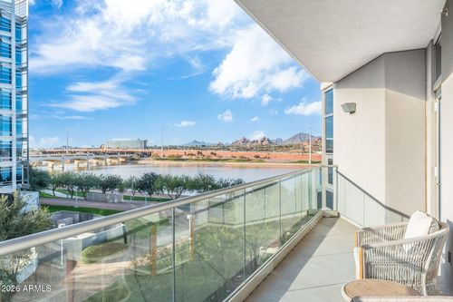 406-120 E Rio Salado Pkwy, Tempe, AZ, 85281-9113 | Card Image