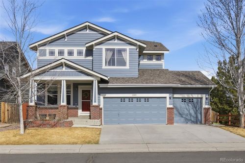 21093 E Hampden Pl, Aurora, CO, 80013-7401 | Card Image