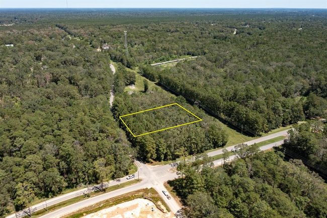 17727 Galaxy Blvd, Home with 0 bedrooms, 0 bathrooms and null parking in New Caney TX | Image 19