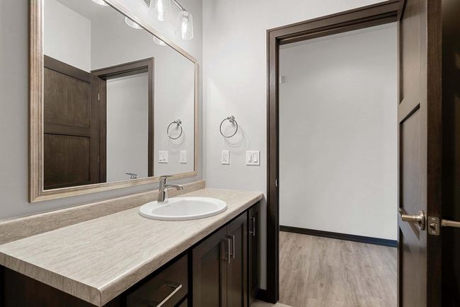 491 Papermill Circle, Condo with 2 bedrooms, 2 bathrooms and null parking in KIMBERLY WI | Image 28