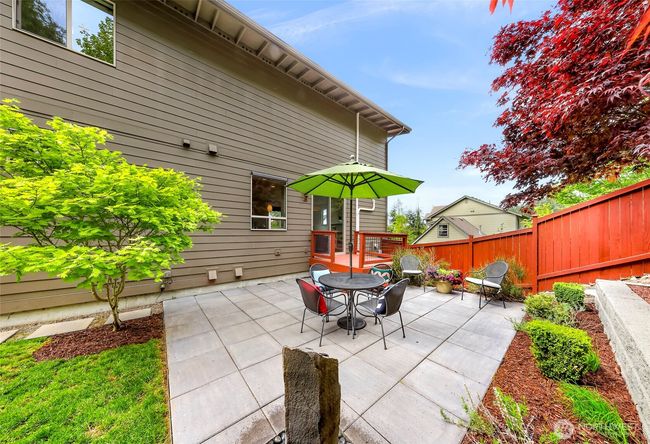 1210 Birch St, House other with 4 bedrooms, 3 bathrooms and 2 parking in Bellingham WA | Image 30