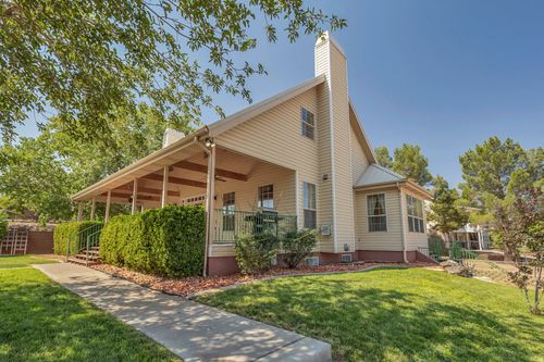155 N 1580 W, Hurricane, UT, 84737-2067 | Card Image