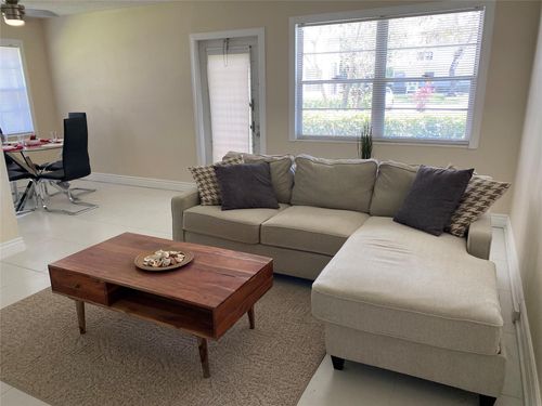 209-209 Ventnor M, Deerfield Beach, FL, 33442-2457 | Card Image