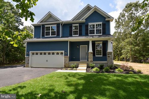 0A Ohio Ave, EARLEVILLE, MD, 21919 | Card Image