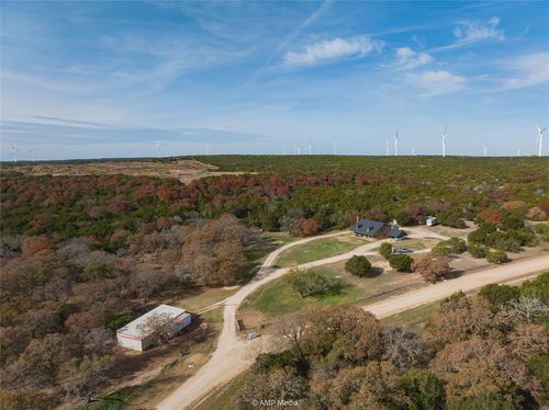 834 Cr 672, Ovalo, TX, 79541 | Card Image