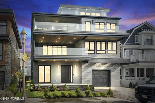 18 Seaview Ave, Long Branch, NJ, 07740-7423 | Card Image