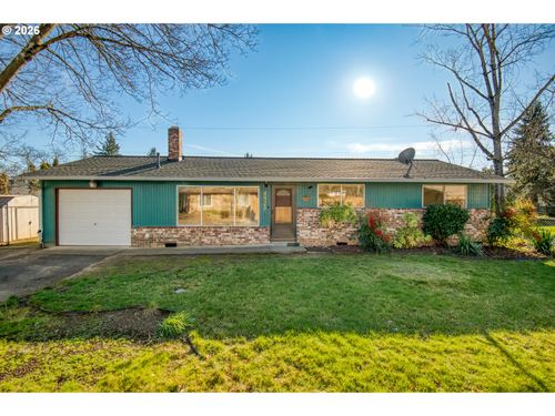 4923 Se 113th Ave, Portland, OR, 97266 | Card Image