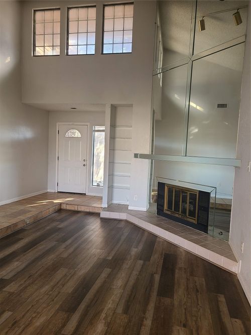 305 Centennial Blvd, Richardson, TX, 75081-5031 | Card Image