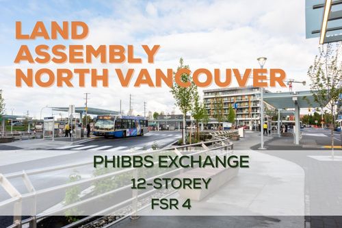 1591 Bond St, North Vancouver, BC, V7J1E8 | Card Image
