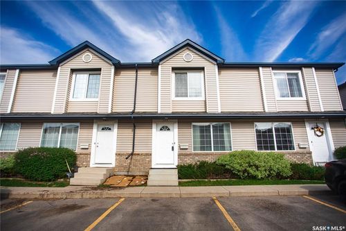 163-670 Kenderdine Rd, Saskatoon, SK, S7N4W5 | Card Image