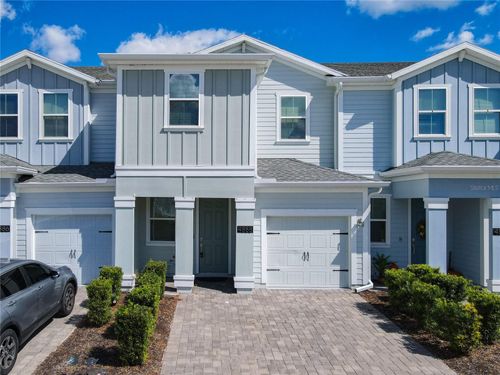 4888 Tribute Trl, KISSIMMEE, FL, 34746-5676 | Card Image