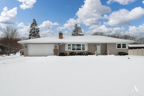 6N362 Andrene Ln, Itasca, IL, 60143-1949 | Card Image