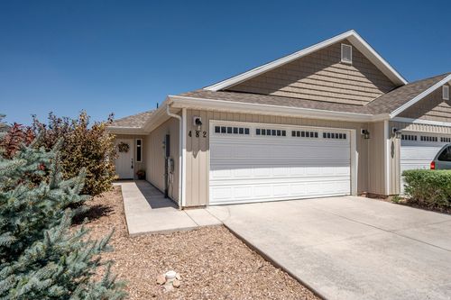 482 W 2150 N, Cedar City, UT, 84721-7180 | Card Image
