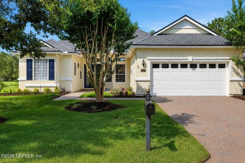 1013 Inverness Dr, St Augustine, FL, 32092-2787 | Card Image