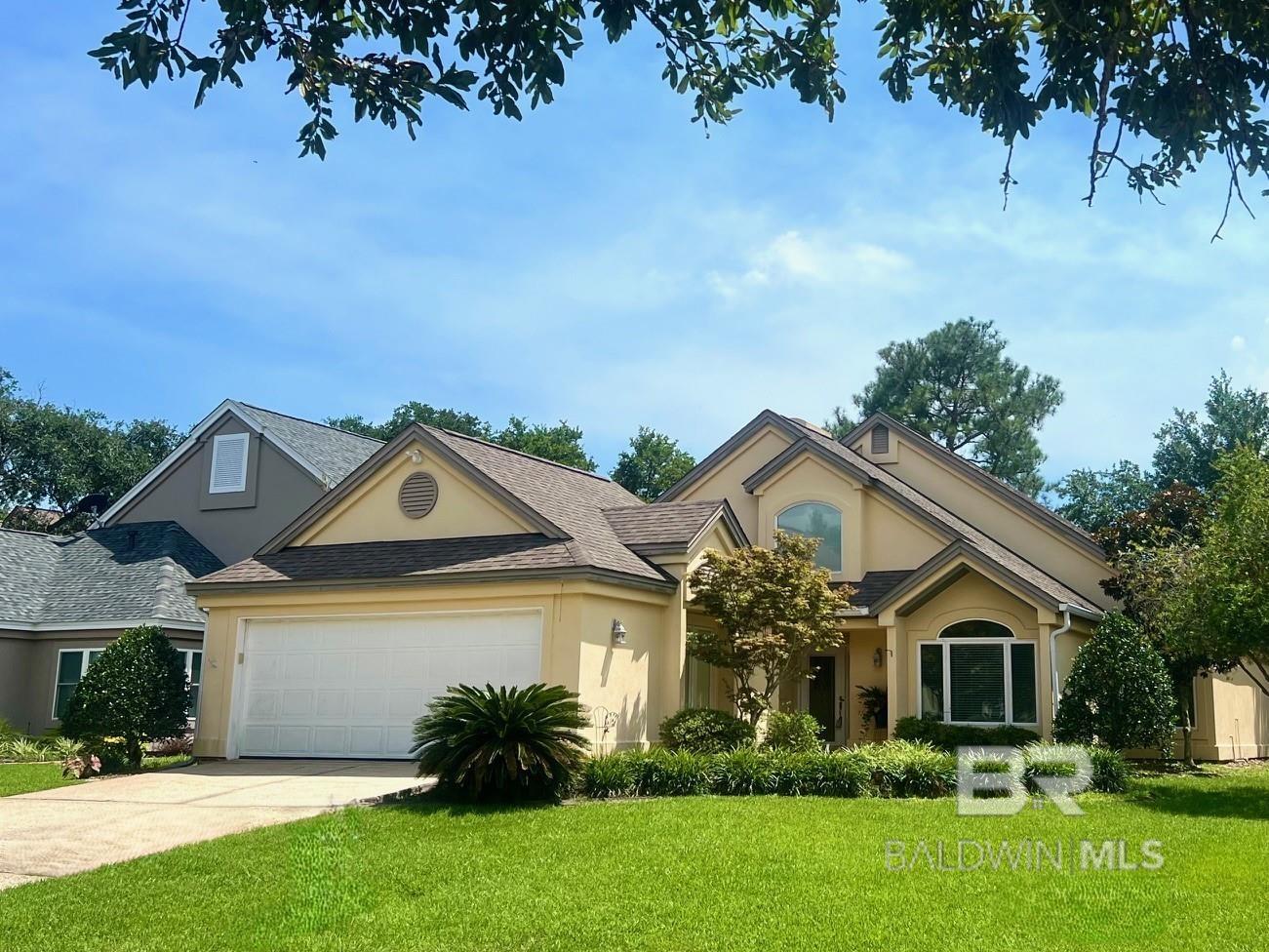 Saint Andrews Dr, Gulf Shores, AL 36542 #1