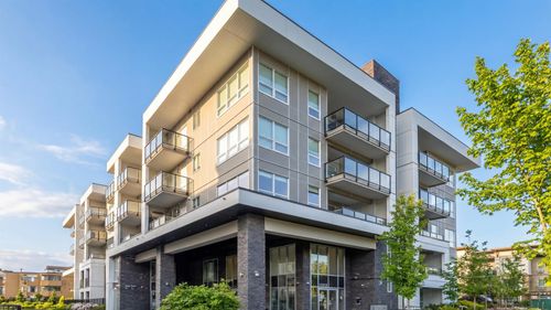 401-11913 Burnett St, Maple Ridge, BC, V2X4N1 | Card Image